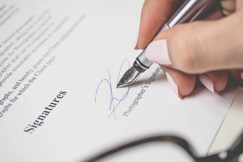 大型促銷節選擇天貓萌萌客客服外包服務商的好處