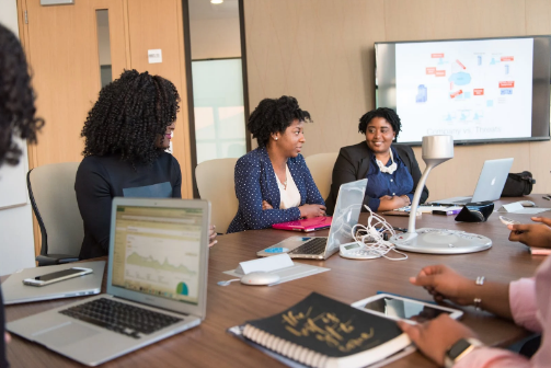 400熱線客服外包怎么樣