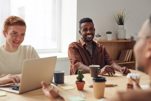 如何開一家客服外包公司