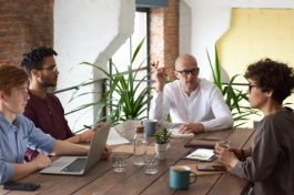 北京萌萌客電商客服外包的價值