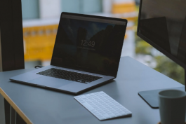 為什么網店需要電商客服外包