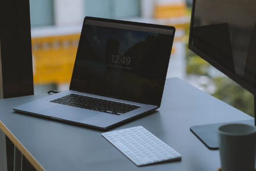 為什么網店需要電商客服外包