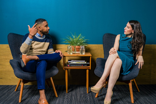 淘寶客服外包到底靠譜嗎