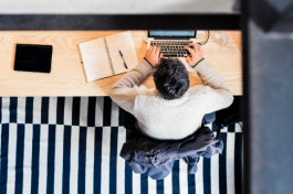 專業的電商客服外包平臺有哪些