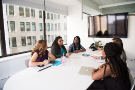 電商客服外包適合哪些平臺(tái)