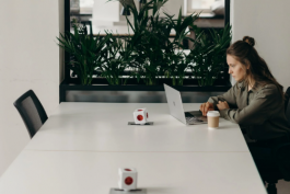 萌萌客淘寶客服外包團隊是如何提高轉化率的