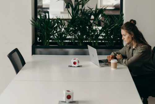 萌萌客淘寶客服外包團隊是如何提高轉化率的