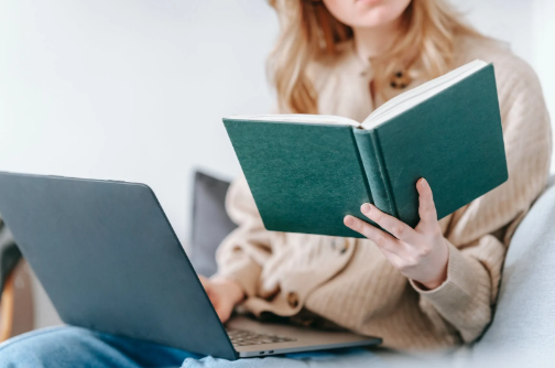 網店客服外包什么意思