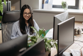 電話銷售客服外包公司排名