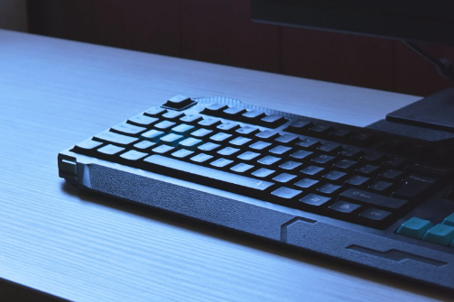 萌萌客客服外包服務(wù)商教您如何正確選擇客服外包公司