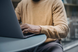 正規(guī)的400客服外包公司具備哪些條件