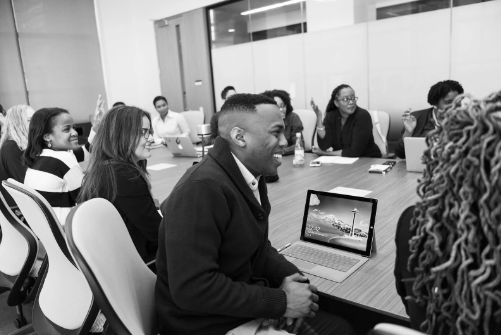 網(wǎng)店客服外包的幾種類型