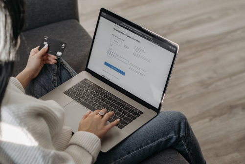 哪些網店需要售后外包客服