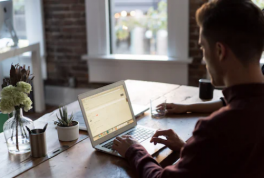 客服外包是如何提高企業銷售量的