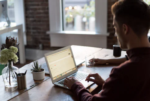 客服外包是如何提高企業(yè)銷(xiāo)售量的