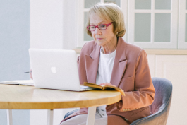 淺析淘寶客服外包行業(yè)