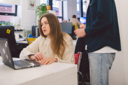 淘寶客服外包服務是什么