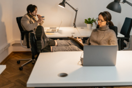 淘寶客服外包有市場嗎