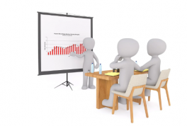 淘寶網店外包客服提高溝通效率的方法