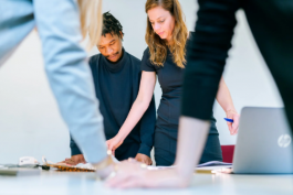 電話客服外包可以幫助企業節省哪些費用