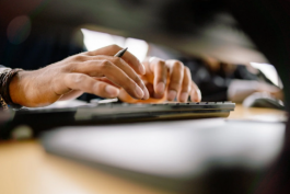 客服外包公司運營模式