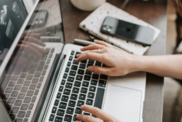 網(wǎng)店客服外包一般都有哪些形式