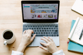 為什么選擇與客服外包公司合作