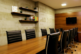 京東客服外包合作流程