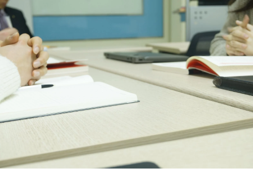 客服外包公司怎么獲客