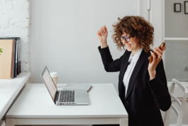 抖音外包客服可靠嗎