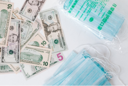 呼叫中心客服外包大概需要多少錢(qián)