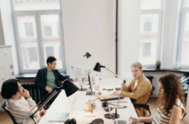 呼叫中心客服外包的服務(wù)怎么樣