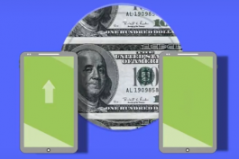 售后客服外包價格