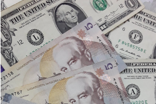 售后客服外包的費用是多少