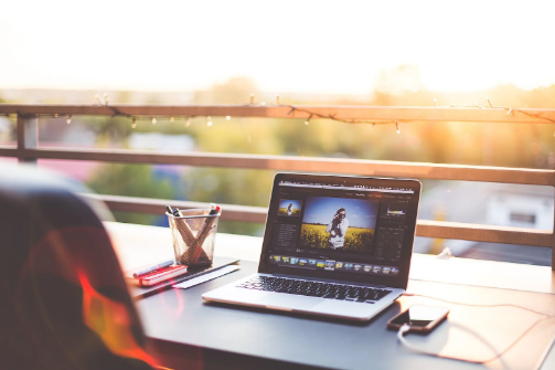 客服外包的收費(fèi)模式