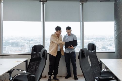 天貓客服外包收費(fèi)的標(biāo)準(zhǔn)