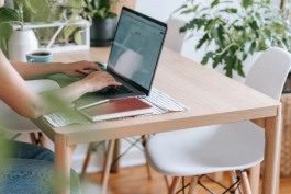 怎么了解天貓客服外包公司是不是正規(guī)的