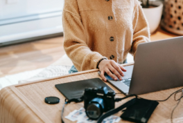 電商客服外包公司常用的收費標準