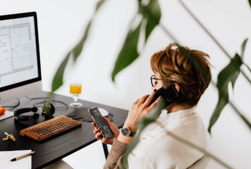 電商客服外包的付費方式有哪些
