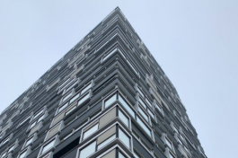 選擇電商客服外包要考慮哪些方面