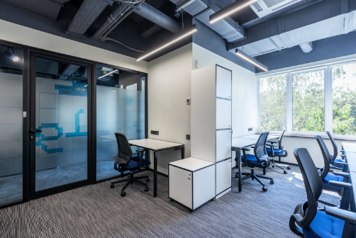 電商客服外包市場發(fā)展趨勢