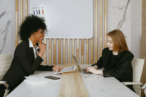 淘寶網店簽客服外包合同要小心哪些細節