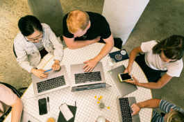 客服外包有發(fā)展前景嗎