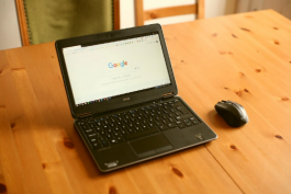 電話客服外包報價單