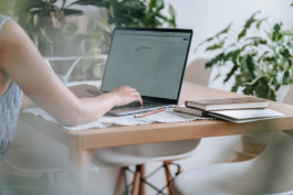 如何選擇電話客服外包方案