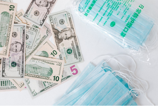 電商客服外包需要多少錢一個(gè)月