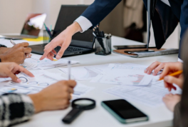 選擇電商客服外包服務商需要對比哪些方面