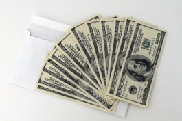 客服外包服務(wù)一般多少錢