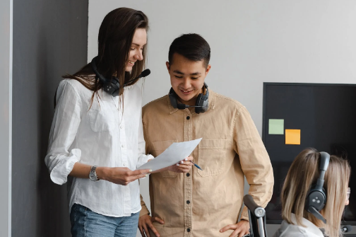 京東客服外包平臺可以從哪接單