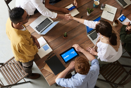 分析天貓客服外包的未來發(fā)展趨勢